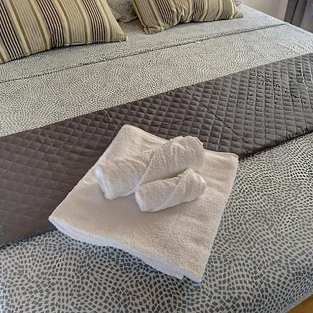 -quadrilatero- Consolata's Loft * Turijn